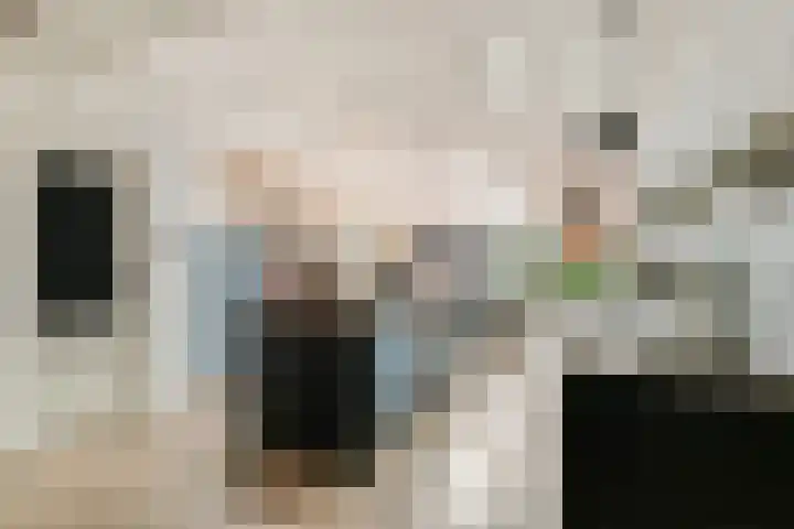 Tuinstraat 81 Gouda thumbnail 11