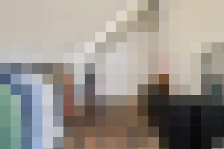 Tuinstraat 81 Gouda thumbnail 30
