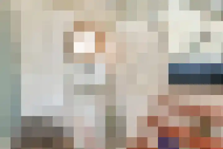 Tuinstraat 81 Gouda thumbnail 31