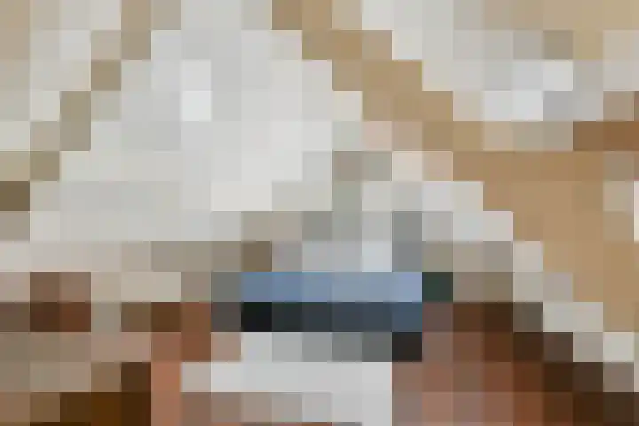 Tuinstraat 81 Gouda thumbnail 32