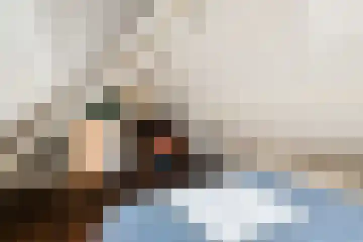 Tuinstraat 81 Gouda thumbnail 33