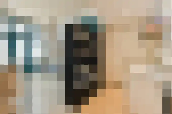 Tuinstraat 81 Gouda thumbnail 34