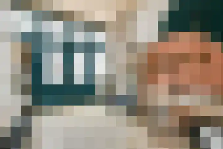 Tuinstraat 81 Gouda thumbnail 35