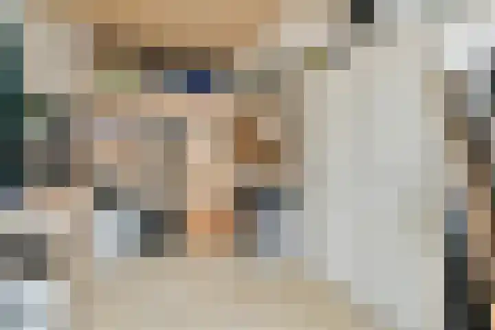 Tuinstraat 81 Gouda thumbnail 36