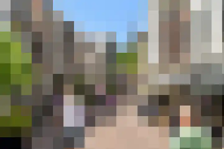 Tuinstraat 81 Gouda thumbnail 38