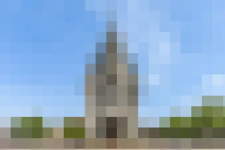 Tuinstraat 81 Gouda thumbnail 39