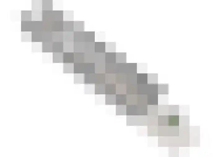 Tuinstraat 81 Gouda thumbnail 41