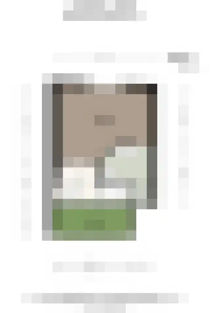 Tuinstraat 81 Gouda thumbnail 43