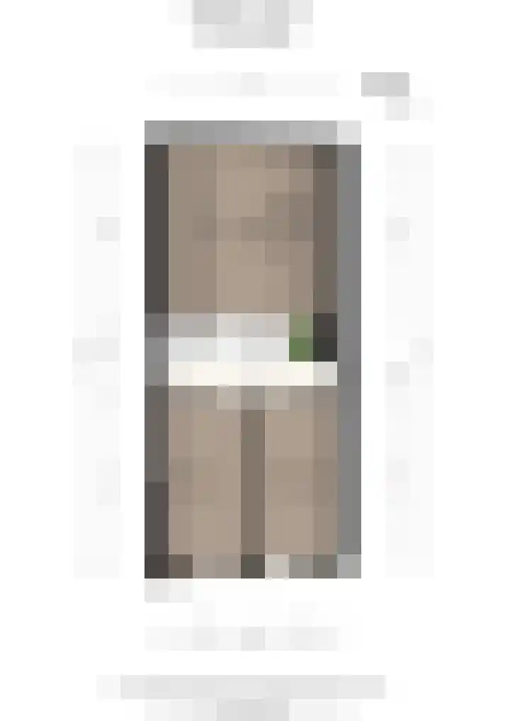 Tuinstraat 81 Gouda thumbnail 46