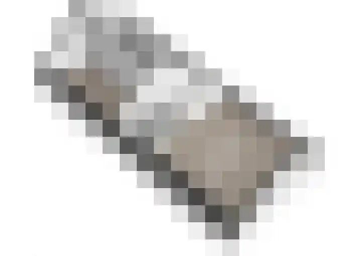 Tuinstraat 81 Gouda thumbnail 47