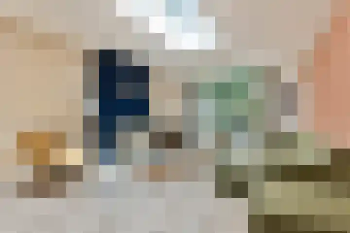 Tuinstraat 81 Gouda thumbnail 5