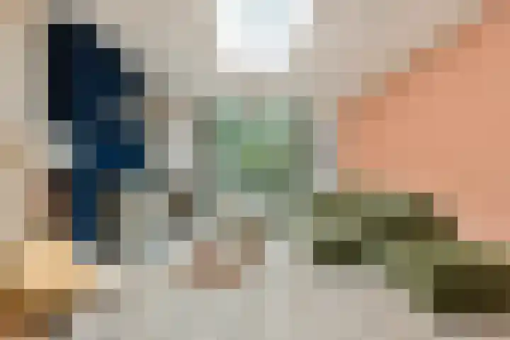 Tuinstraat 81 Gouda thumbnail 6