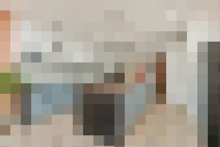 Tuinstraat 81 Gouda thumbnail 9