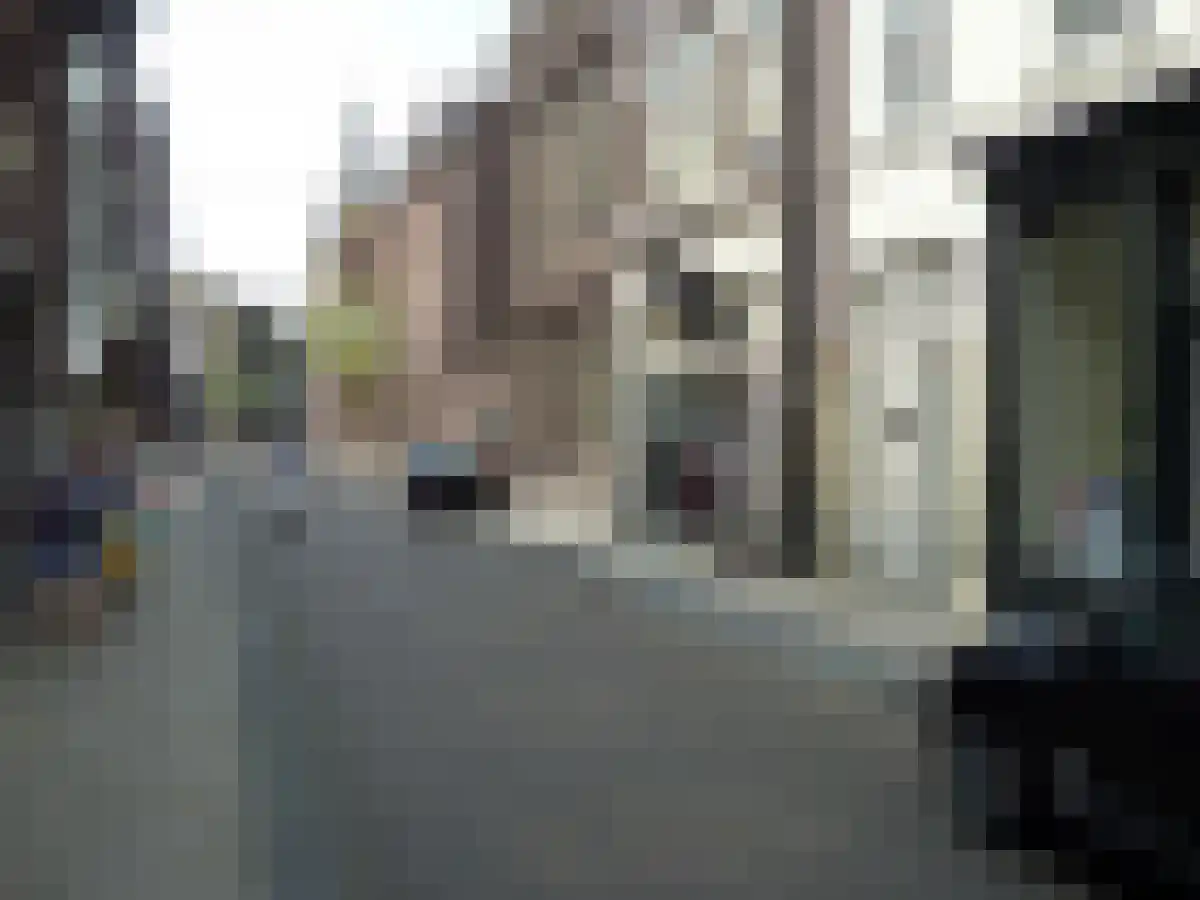 Tuinstraat 83 Tilburg thumbnail 4
