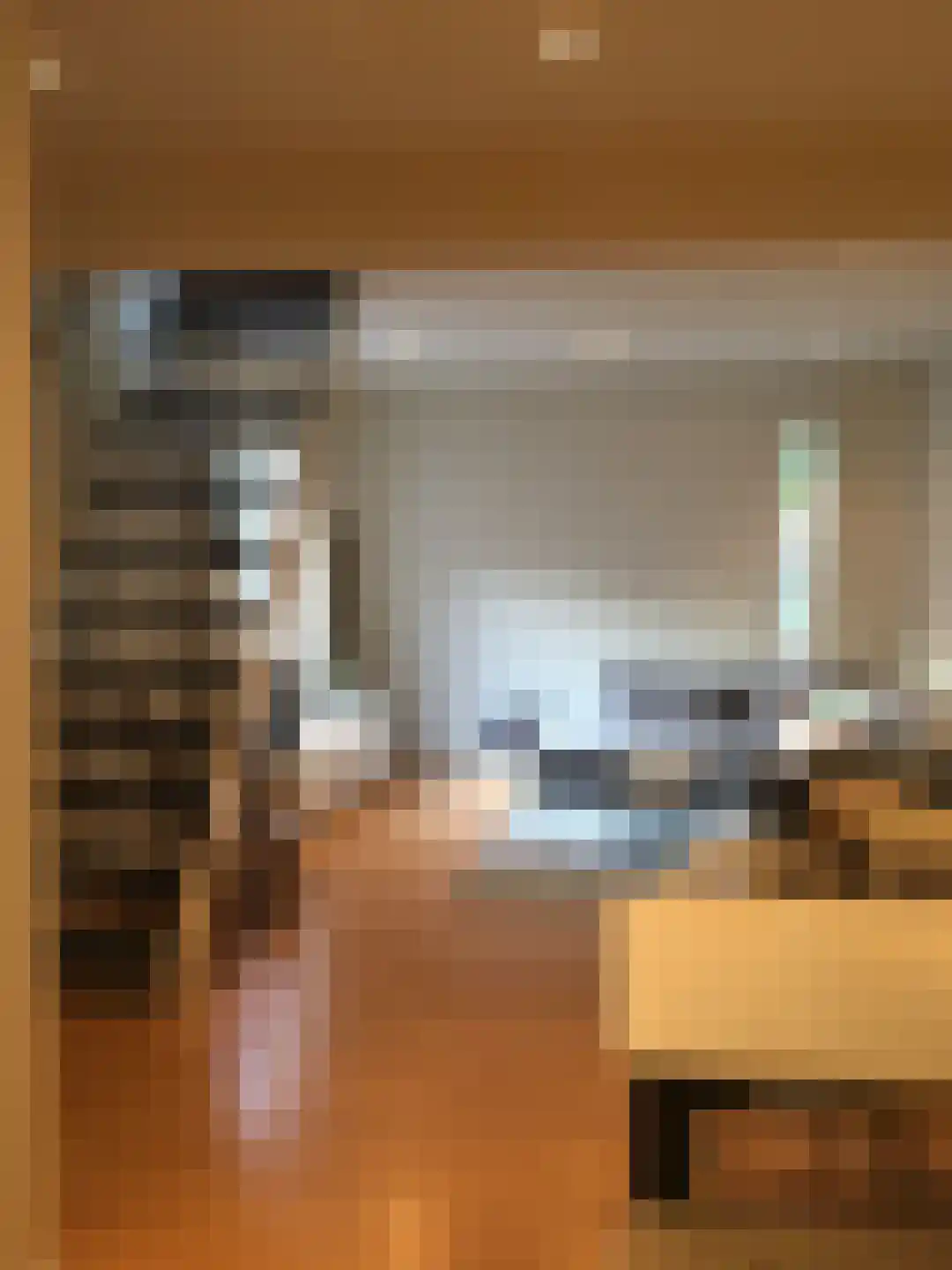 Tuinstraat 83 Tilburg thumbnail 5