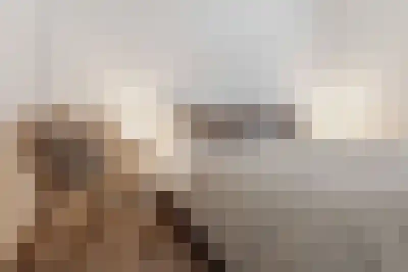 Tuinstraat 84 Tilburg thumbnail 5