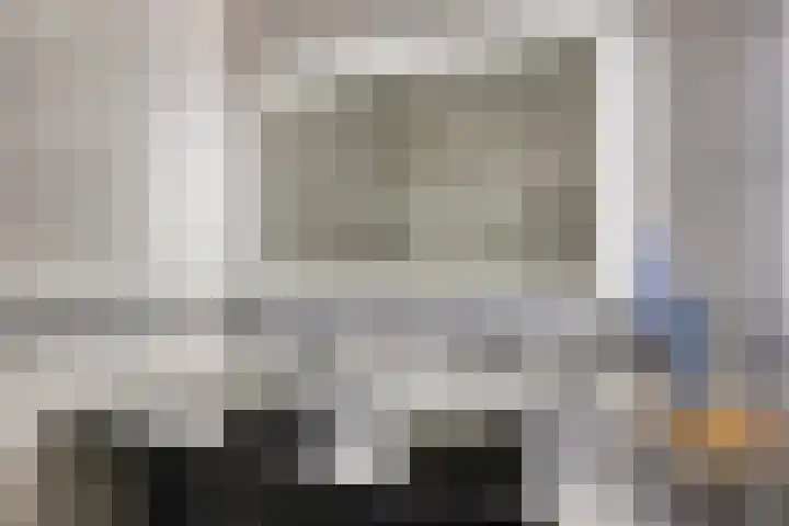 Tuinstraat 85 F Veenendaal thumbnail 15