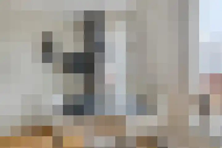 Tuinstraat 85 F Veenendaal thumbnail 8