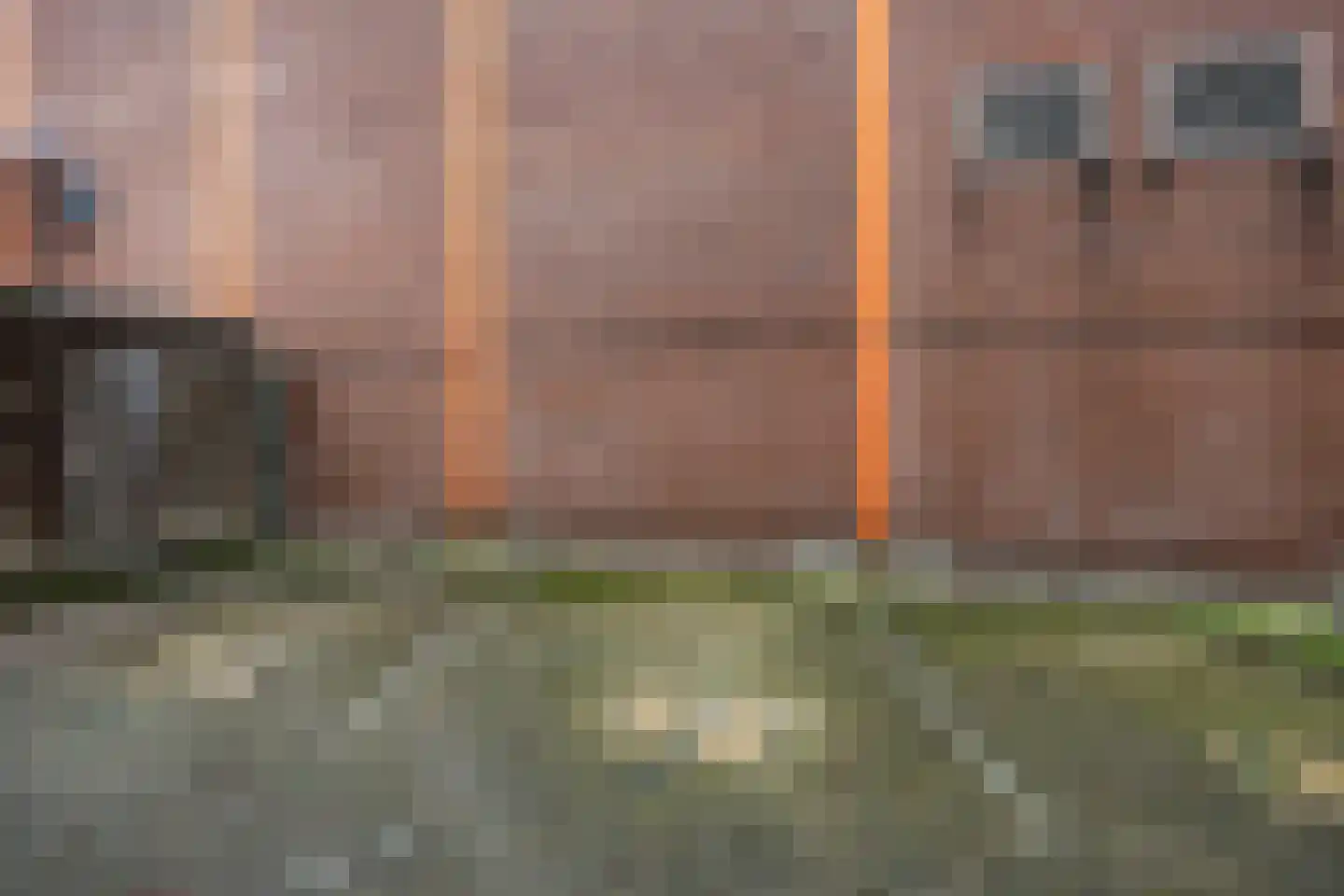 Tuinstraat 87 F Veenendaal thumbnail 20