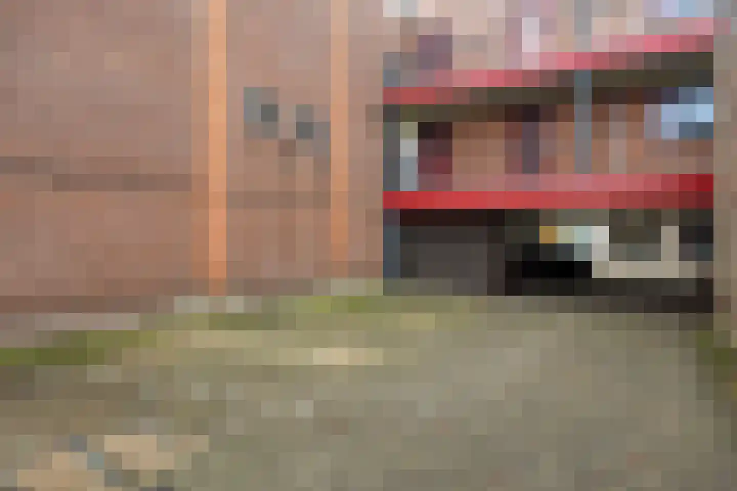 Tuinstraat 87 F Veenendaal thumbnail 21