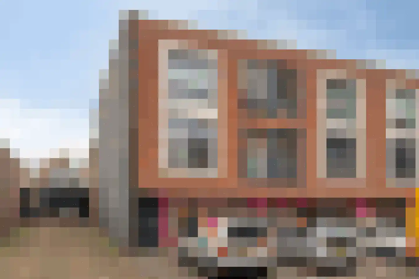 Tuinstraat 87 F Veenendaal thumbnail 23