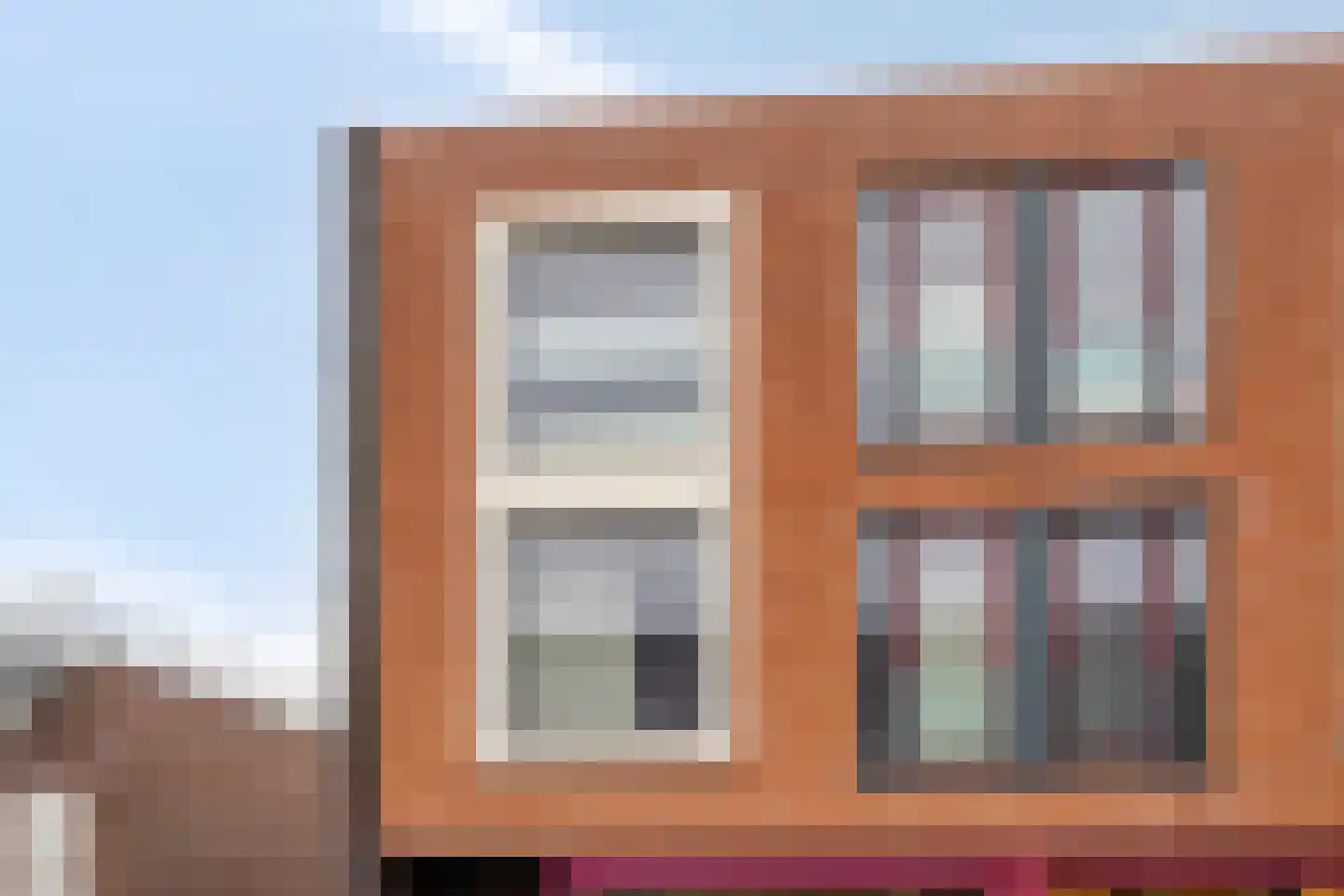 Tuinstraat 87 F Veenendaal thumbnail 24
