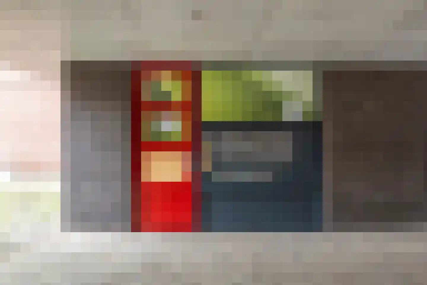 Tuinstraat 87 F Veenendaal thumbnail 6