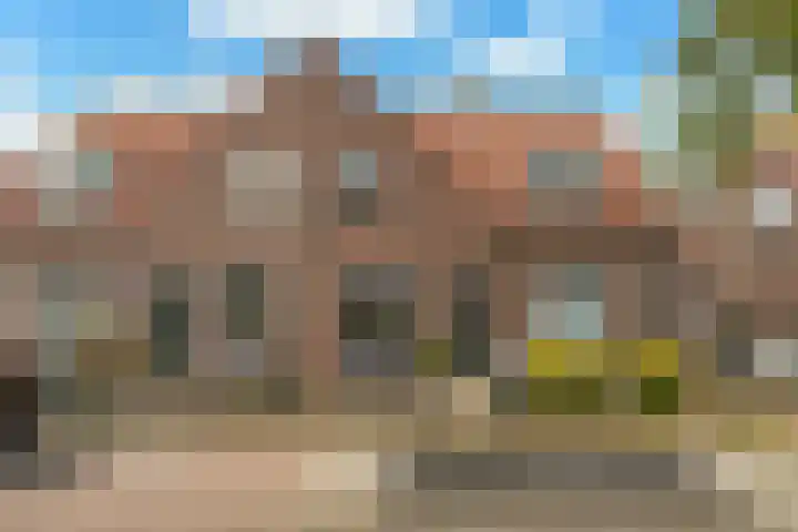 Tuinstraat 87 Krimpen aan den IJssel