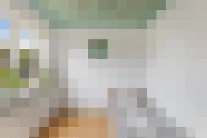 Tuinstraat 87 Krimpen aan den IJssel thumbnail 13