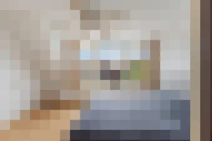 Tuinstraat 87 Krimpen aan den IJssel thumbnail 16