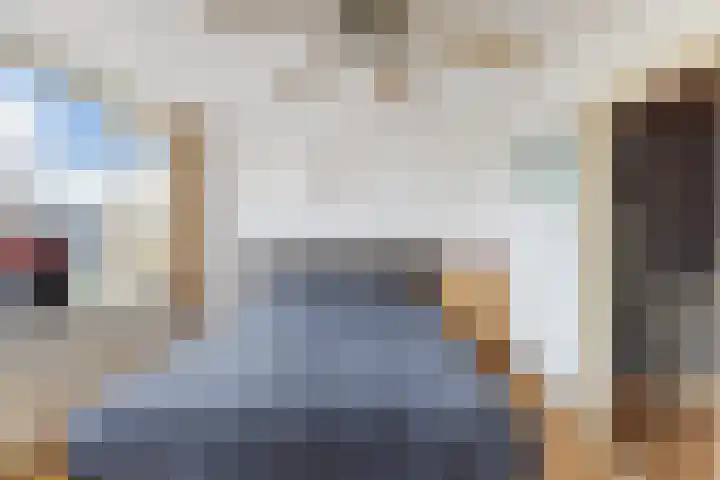 Tuinstraat 87 Krimpen aan den IJssel thumbnail 17