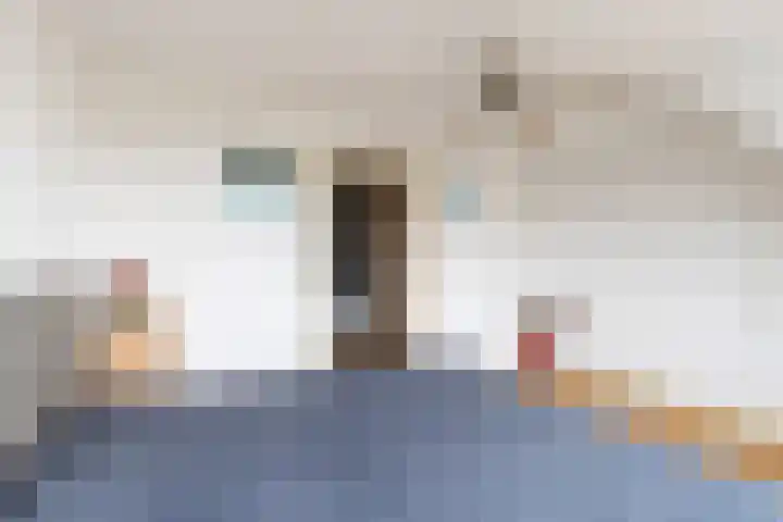 Tuinstraat 87 Krimpen aan den IJssel thumbnail 18