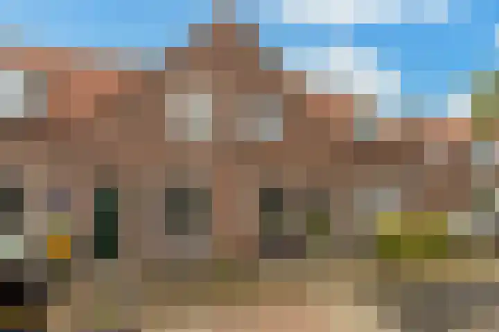 Tuinstraat 87 Krimpen aan den IJssel thumbnail 19