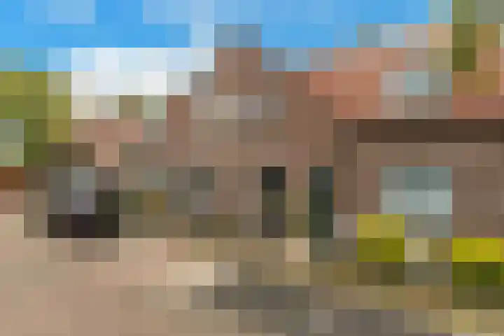 Tuinstraat 87 Krimpen aan den IJssel thumbnail 20
