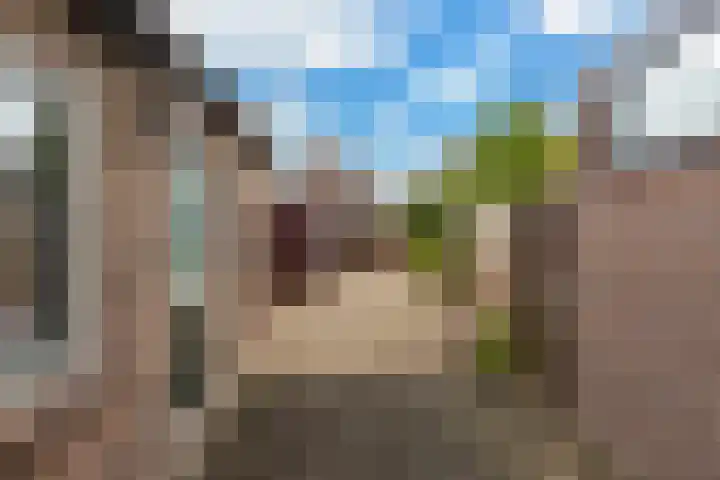 Tuinstraat 87 Krimpen aan den IJssel thumbnail 21