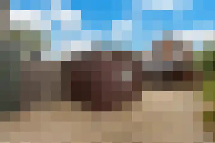 Tuinstraat 87 Krimpen aan den IJssel thumbnail 22