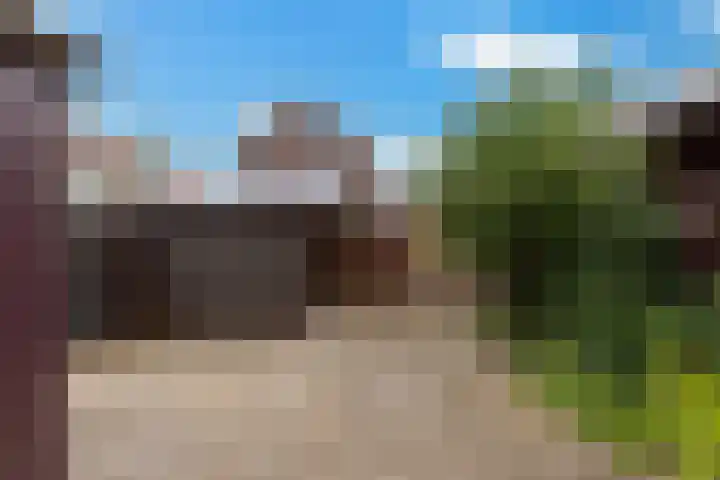 Tuinstraat 87 Krimpen aan den IJssel thumbnail 23
