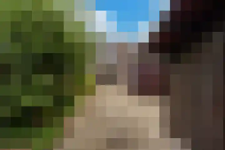 Tuinstraat 87 Krimpen aan den IJssel thumbnail 25