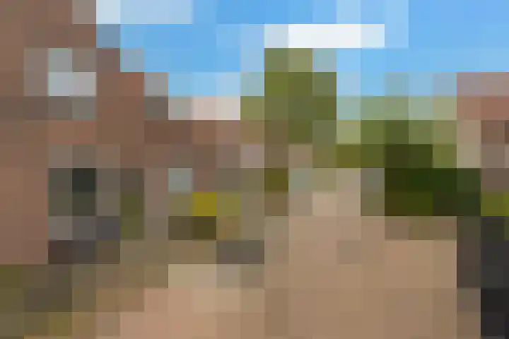 Tuinstraat 87 Krimpen aan den IJssel thumbnail 27