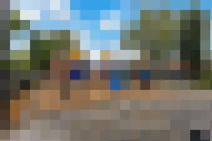 Tuinstraat 87 Krimpen aan den IJssel thumbnail 28