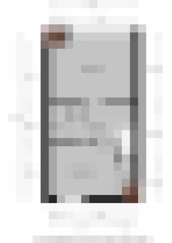 Tuinstraat 87 Krimpen aan den IJssel thumbnail 30