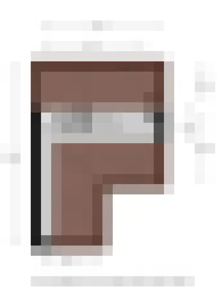 Tuinstraat 87 Krimpen aan den IJssel thumbnail 31