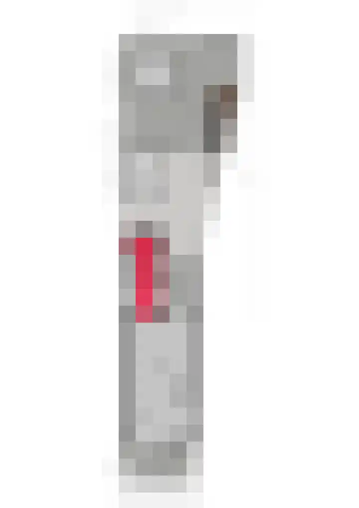 Tuinstraat 87 Krimpen aan den IJssel thumbnail 32