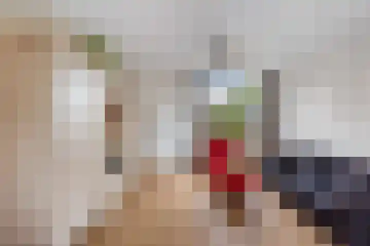 Tuinstraat 87 Krimpen aan den IJssel thumbnail 7