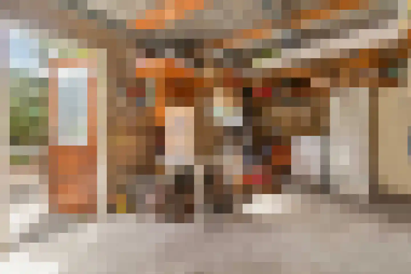 Tuinstraat 9 Heerlen thumbnail 11
