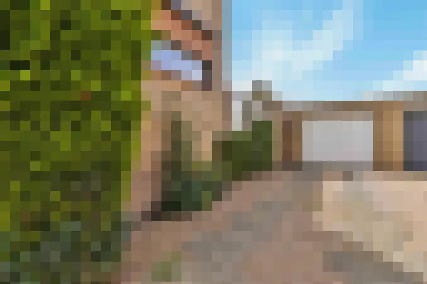 Tuinstraat 9 Heerlen thumbnail 12