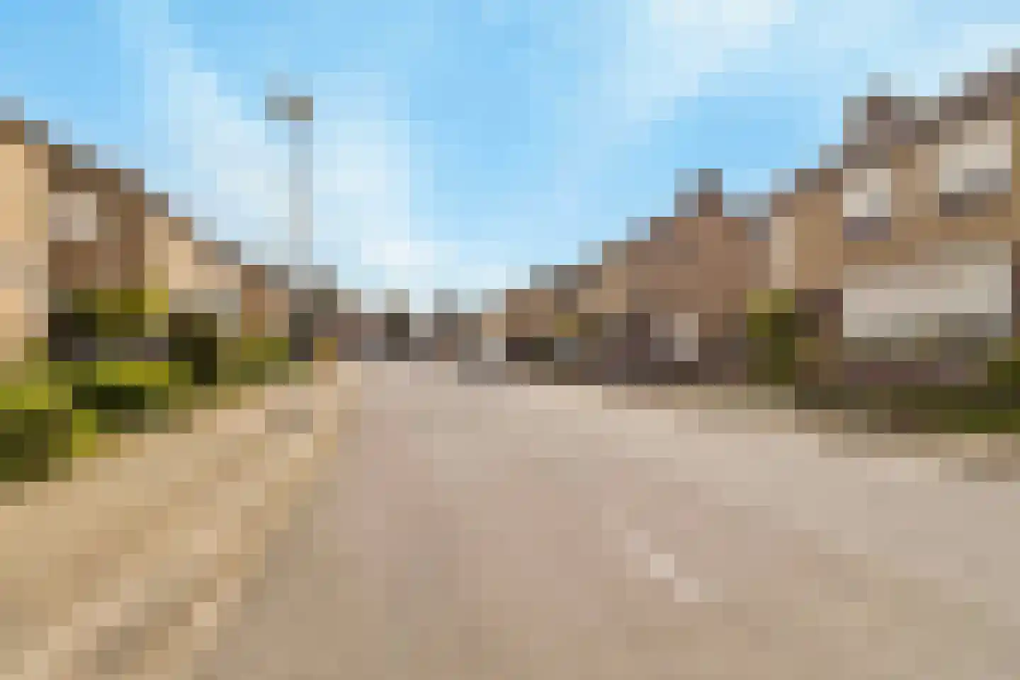 Tuinstraat 9 Heerlen thumbnail 23