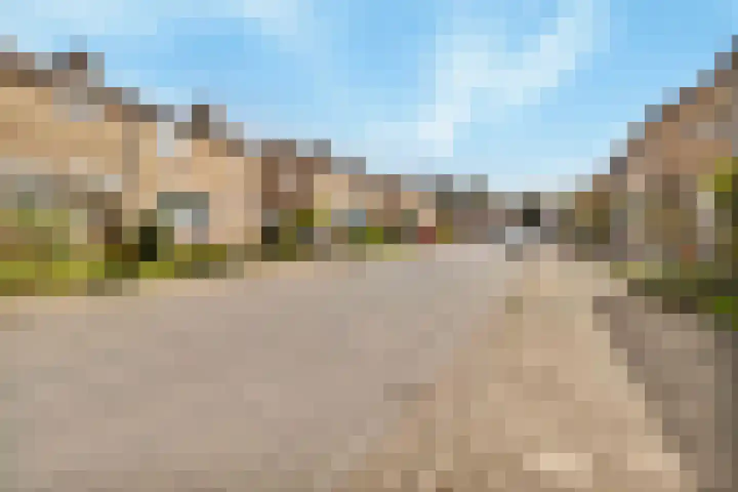 Tuinstraat 9 Heerlen thumbnail 24