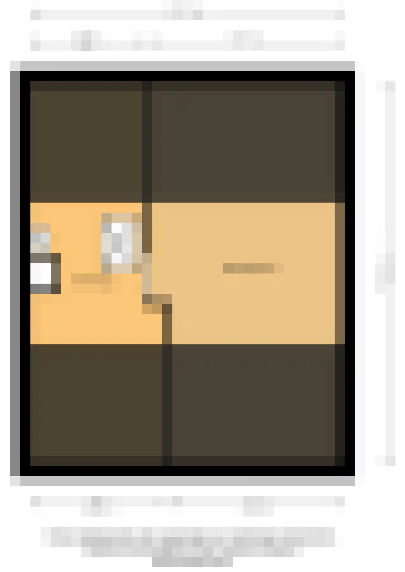 Tuinstraat 9 Heerlen thumbnail 30