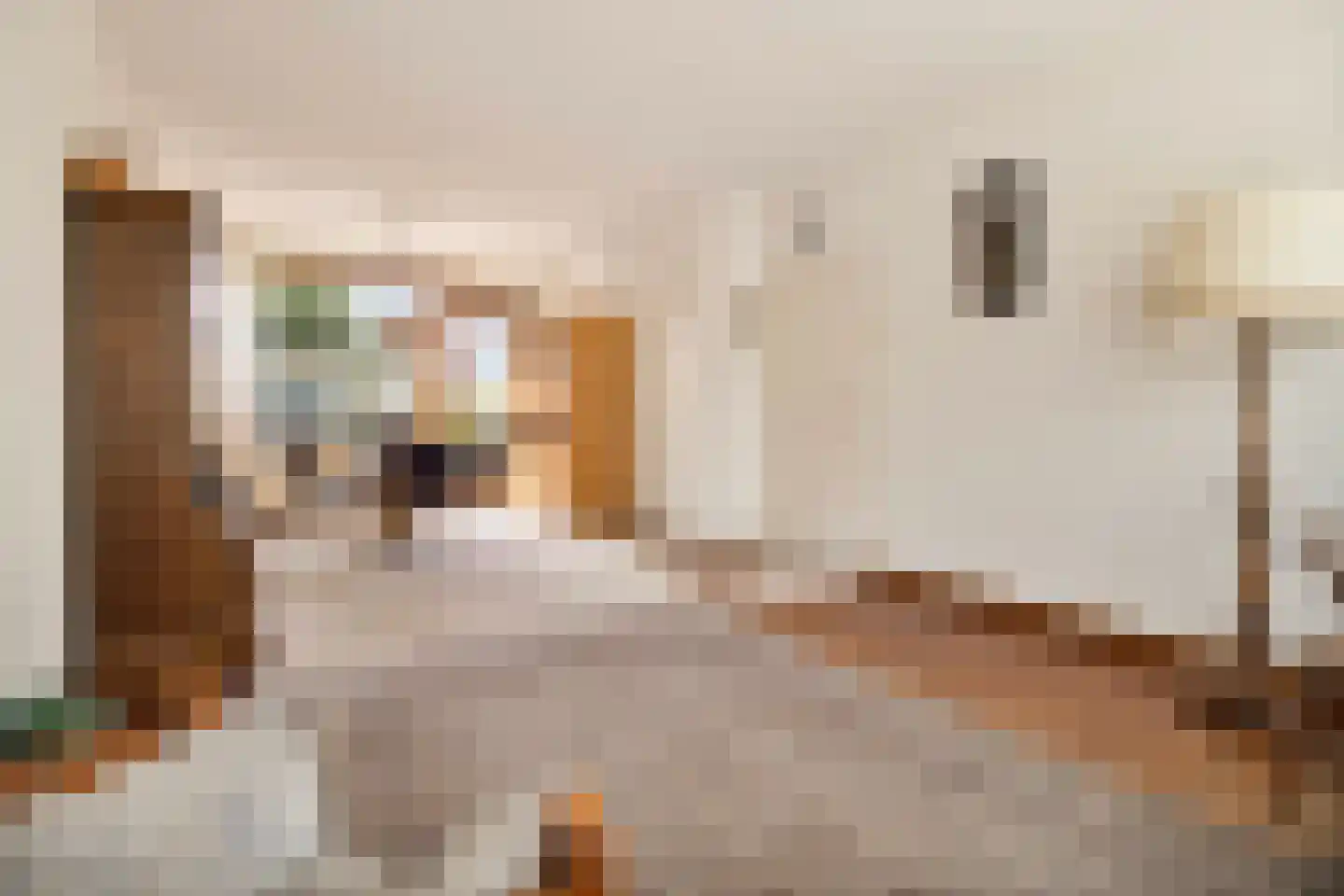 Tuinstraat 9 Heerlen thumbnail 4
